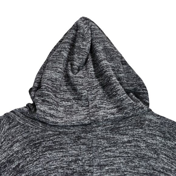 Disney Cardigan sz 5 Pixar Coco Miguel Embroidered Hood Cape Gothic Day of Dead - Picture 16 of 16